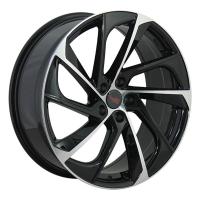 ����� Replica LegeArtis LX108 BKF