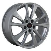 ����� Replica LegeArtis LX109 S