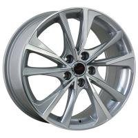 ���� Replica LegeArtis TY248