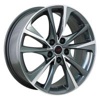 ����� R18 Replica LegeArtis TY248