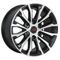 ����� R18 Replica LegeArtis TY555