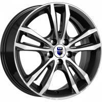 ���� K&K Samara-����.(KC866)