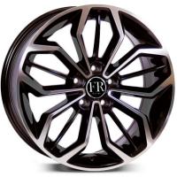 ����� FR FD5433 MBM