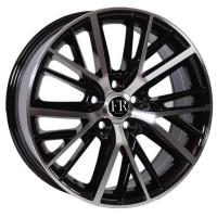 ����� R18 FR LX5273