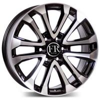 ���� FR TY5037