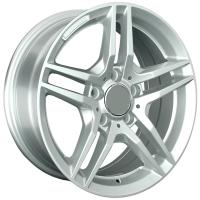 ���� LS MR150
