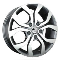 ���� RPLC Mi30