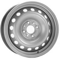 ���� Trebl 52A45D