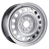 ���� Trebl 8337T