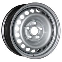 Диски R17 Trebl 8265T