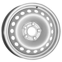 ���� EuroDisk 53L45H