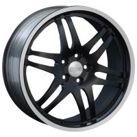 ���� Slik L709D