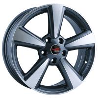 Replica LegeArtis NS38