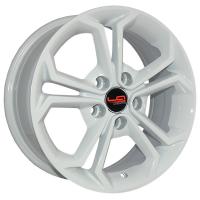 ���� Replica LegeArtis OPL10