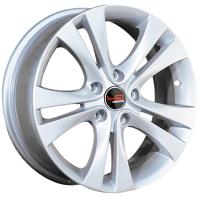 ���� Replica LegeArtis OPL13
