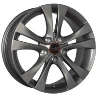 ����� Replica LegeArtis OPL13 GM