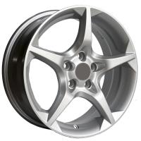 ���� Replica OPL4