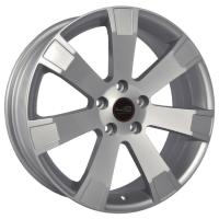 ����� Replica LegeArtis PG15 S