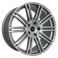 ���� Replica LegeArtis PR13