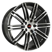����� R21 Replica LegeArtis PR13