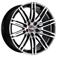 ����� R21 Replica LegeArtis PR13