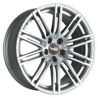 ����� Replica LegeArtis PR13 SF