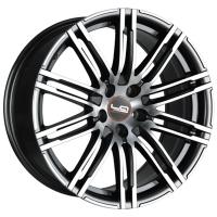 ����� R21 Replica LegeArtis PR13