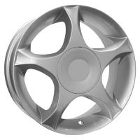 ���� Replica LegeArtis RN5