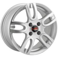 Диски литые Replica LegeArtis RN63
