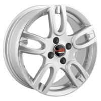 ����� Replica LegeArtis RN63 S