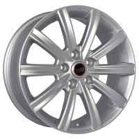 ����� Replica LegeArtis TY99 S