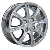 ���� TGRacing TGD003