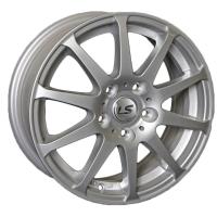 ���� LS Wheels CW479