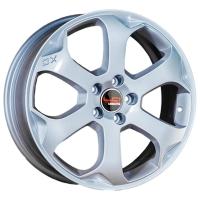 ���� Replica LegeArtis V10