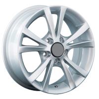���� Replica LegeArtis VW34