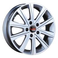 ����� Replica LegeArtis VW28 S