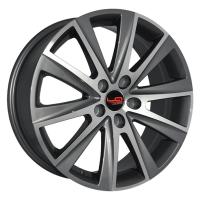 ����� Replica LegeArtis VW28 FGMF