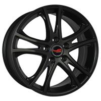 ����� Replica LegeArtis VW27 MB