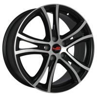 ����� Replica LegeArtis VW27 MBF