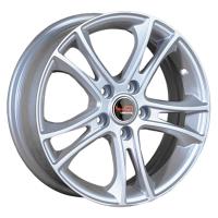 ����� Replica LegeArtis VW27 S