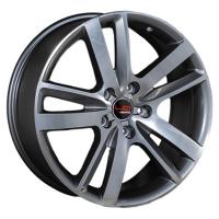 ���� Replica LegeArtis VW89