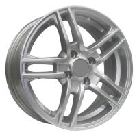 ���� Replica FD Focus (S145)
