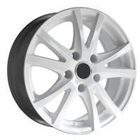 ����� Replica SK Octavia (2036) W