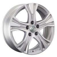 ����� Replica TY147 S
