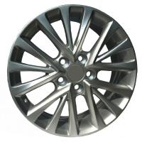 ����� Replica TY222 Gray
