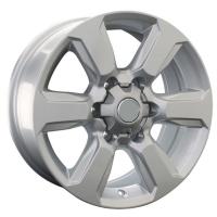 ���� Replica TY239