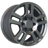 ����� Replica TY61 Gray