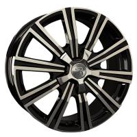 ���� Replica TY242