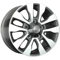���� Replay TY77