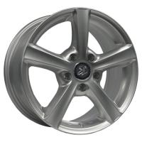 ����� SL C55 MG